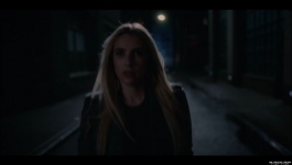 American Horror Story - Season 12 Episode 01